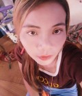 Dating Woman Thailand to โกสุมพิสัย : Na, 29 years